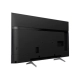 smart-tivi-sony-4k-43-inch-kd-43x8500h-tot_4e94aa94b1bc441098f2931105f578c4_master