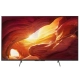 smart-tivi-sony-4k-43-inch-kd-43x8500h_049ddac4da034f8fb8674e15e437500f_master