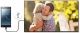 smart-tivi-sony-4k-uhd-43-inch-kd-43x7000g-smart-plug-va-play_31bcc3f3ca3f45749b279eae3a8153f6_grande