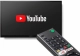 smart-tivi-sony-4k-uhd-43-inch-kd-43x7000g-truy-cap-youtube-tuc-thi_788a2ef1545c450e9a21c05f06b4d26f_grande