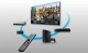smart-tivi-sony-4k-uhd-43-inch-kd-43x8500h-dieu-khien-tu-xa-thong-minh_534e605dd20e420785da0831379a2797_grande