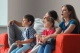 smart-tivi-sony-4k-uhd-43-inch-kd-43x8500h-dolby-vision_dbcbb4dff9aa4f6db78e4b02eea80484_grande