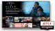 smart-tivi-sony-4k-uhd-43-inch-kd-43x8500h-duoc-netflix-de-xuat_739f56d7874947b2aa7d97f0926b2a40_grande