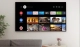 smart-tivi-sony-4k-uhd-43-inch-kd-43x8500h-giai-tri-thong-minh_a0b1b40f6f394560b0cf274c84103b45_grande