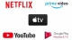 smart-tivi-sony-4k-uhd-43-inch-kd-43x8500h-hon-5000-ung-dung_139425a3dfb64f6abf743d6b656641d1_grande