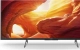 smart-tivi-sony-4k-uhd-43-inch-kd-43x8500h-thiet-ke-tinh-te_890ea91b358e43a0b8da4a347c7fa432_grande