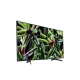 smart-tivi-sony-4k-uhd-65-inch-kd-65x7000g-chat-luong_1dab6e2b7d374c53bd2e90be694117a4_master