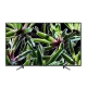 smart-tivi-sony-4k-uhd-65-inch-kd-65x7000g-chinh-hang_fd5ec11f75d74d1aa3b6bf4515ef58bb_master