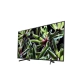 smart-tivi-sony-4k-uhd-65-inch-kd-65x7000g-gia-re_7daacca4020540078cae7f8ffe2b4ddf_master