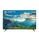 smart-tivi-tcl-4k-uhd-55-inch-l55p65-uf-chinh-hang_9ada4069d8b04eabb51ba5a404f45b21_master
