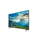 smart-tivi-tcl-4k-uhd-55-inch-l55p65-uf-gia-re_a23e1ff401564fd78f26cb3ef0e89469_master