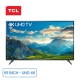 smart-tivi-tcl-4k-uhd-55-inch-l55p65-uf_ffc60e08444a4b55ab93e91d9818ba18_master