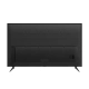 smart-tivi-tcl-4k-uhd-65-inch-l65p65-uf-ben-bi_6b353d8c981344e390bd269b84835ee0_master