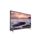 smart-tivi-tcl-4k-uhd-65-inch-l65p65-uf-chat-luong_2f316248c6d749a78635c786f1281ff5_master