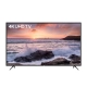 smart-tivi-tcl-4k-uhd-65-inch-l65p65-uf-chinh-hang_a80da649cd66470d8b76e987c82dae65_master