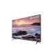 smart-tivi-tcl-4k-uhd-65-inch-l65p65-uf-gia-re_d2a31ee9362342f9b55a7b933bf21c62_master