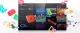 smart-tivi-tcl-4k-uhd-65-inch-l65p65-uf-kho-ung-dung-tcl_19584711d9a844ad9c832baf3c98a9f6_grande