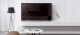 smart-tivi-tcl-4k-uhd-65-inch-l65p65-uf-thiet-ke-mong-tinh-te_9dc15036d7f34b82b0b740c3e8f7b981_grande