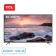 smart-tivi-tcl-4k-uhd-65-inch-l65p65-uf_a261b0b609bd4cc1a6166268830c6d13_master