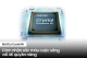 smart-tv-sam-sung-4k-75-inch-75au7000-4k_f297a484fd7d4230a4d149f97e83fbfa_grande