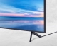 smart-tv-sam-sung-4k-75-inch-75au7000-bai-tri_bd4f76080bf5453bb3c72c39d76b9739_grande