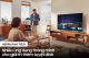 smart-tv-sam-sung-4k-75-inch-75au7000-dieu-hanh_aba57f5a9c0e4e4b940f898dd46538c9_grande