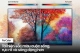 smart-tv-sam-sung-4k-75-inch-75au7000-sac-mau_0d7285c6163b4dd0bb8eff4ff289dbb3_grande