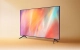 smart-tv-sam-sung-4k-75-inch-75au7000_edf34270790846bca00fb2e8244e3764_grande