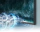 smart-tv-sam-sung-4k-75-inch-75q60a-am-thanh_c443c3a080e641dd86b9ef6d206bc102_grande