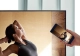 smart-tv-sam-sung-4k-75-inch-75q60a-cham_f00507b5b4e749548bb0fc12bccec582_grande