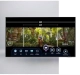 smart-tv-sam-sung-4k-75-inch-75q60a-game_03589910f68b4e499ccaee78b805e3d6_grande