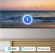 smart-tv-sam-sung-4k-75-inch-75q60a-giong-noi_cf65485969ad4004ae4d59962bcd8778_grande