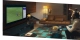 smart-tv-sam-sung-4k-75-inch-75q60a-khung-hinh_26013a956bf0428486eab1240cfad3bb_grande