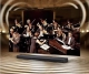 smart-tv-sam-sung-4k-75-inch-75q60a-loa_0740bb36109e4b63b96ed3dc8dd7158e_grande