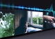 smart-tv-sam-sung-4k-75-inch-75q60a-thich-ung_3793b430eac4420f83496ffe1ccf5e57_grande