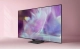 smart-tv-sam-sung-4k-75-inch-75q60a_d1a0ba74e007401f8a0b7a317b7f81c4_grande