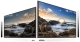 smart-tv-samsung-2k-full-hd-43-inch-43t6500-hdr10_105102e4348d45fb81400c1c6e0c715f_grande