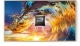smart-tv-samsung-4k-the-frame-55-inch-55ls03a-4k_322a3920f5a449d58c09e7a387aa2766_grande