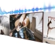 smart-tv-samsung-4k-the-frame-55-inch-55ls03a-am-thanh_6ef647d0722840f0bb3ed854b70c7dd8_grande