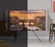 smart-tv-samsung-4k-the-frame-55-inch-55ls03a-anh-sang_1cd0943cdd9f48269c34c03bfb97a022_grande