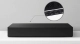smart-tv-samsung-4k-the-frame-55-inch-55ls03a-bai-tri_9829ee75d44642d9aea6a9766bc4cf6d_grande