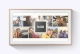smart-tv-samsung-4k-the-frame-55-inch-55ls03a-da-dang_8fcc4acfdbaa4030ae45665d8b35abbe_grande