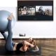 smart-tv-samsung-4k-the-frame-55-inch-55ls03a-da-man_18dd467d5cb84ec5959a563fe95933fe_grande