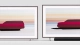 smart-tv-samsung-4k-the-frame-55-inch-55ls03a-dieu-chinh_86dcf89cea994b5598e948e9fcc458f1_grande
