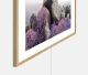 smart-tv-samsung-4k-the-frame-55-inch-55ls03a-lap-dat_a94ade040dfe4ddb9ef15a88fcbebdb5_grande