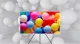 smart-tv-samsung-4k-the-frame-55-inch-55ls03a-mau-sac_5847363ff72f4a5180db59d7bbd409cf_grande
