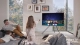 smart-tv-samsung-4k-the-frame-55-inch-55ls03a-tai-nha_dc389f1b21014365b9749e33c38f2edb_grande