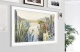 smart-tv-samsung-4k-the-frame-55-inch-55ls03a-ton-vinh_9d0a9b555873443981125ade5e36b96d_grande
