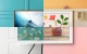 smart-tv-samsung-4k-the-frame-55-inch-55ls03a_7c30725be1cf4cd6919cf726e07267bd_grande