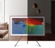 smart-tv-samsung-4k-the-frame-65-inch-ls03a-nghe-thuat_de1485e50a4044aea74bdc6a994bf454_grande